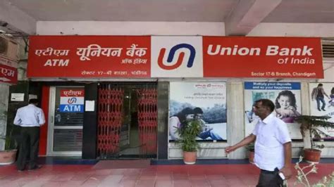 union bank quarterly results|Union Bank of India Quarterly Results, Union Bank of India .